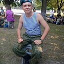 Михаил, 31 год