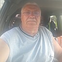 Геннадий, 65 лет