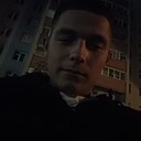 Кирилл, 21 год