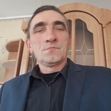 Фотография мужчины Алексей, 54 года из г. Могилев