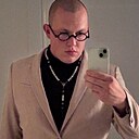 Никита, 27 лет