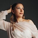 Анастасия, 25 лет