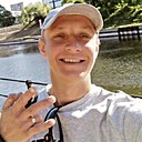 Олег, 33 года