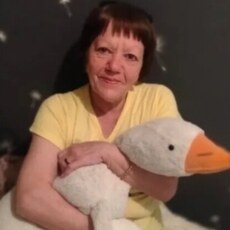 Фотография девушки Тамара, 66 лет из г. Бийск