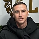 Игорь, 32 года