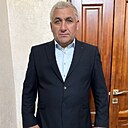 Орфей, 55 лет