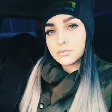 Елена, 36 из г. Екатеринбург.