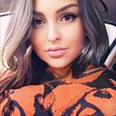 Елена, 36 лет