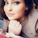 Елена, 36 лет