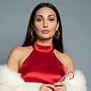 Оксана, 35 лет