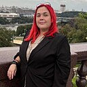 Елена, 36 лет