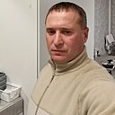 Сергей, 50 лет