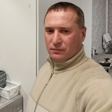 Фотография мужчины Сергей, 50 лет из г. Ростов-на-Дону