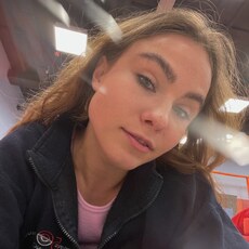 Фотография девушки Дарья, 23 года из г. Москва