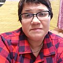 Елена, 51 год