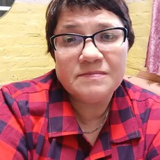 Фотография девушки Елена, 51 год из г. Сатка