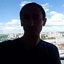 Ваш Друг, 43 года