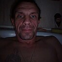 Роман, 41 год