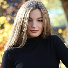 Фотография девушки Олеся, 22 года из г. Воронеж