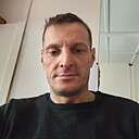 Денис, 40 лет