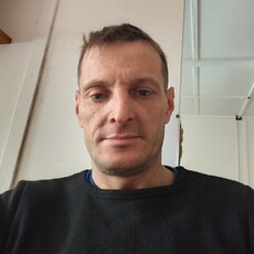 Фотография мужчины Денис, 40 лет из г. Нижневартовск