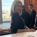 Мари, 43 года