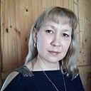 Светлана, 41 год