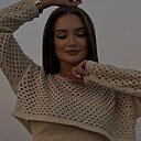 София, 22 года