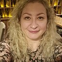 Ирина, 41 год