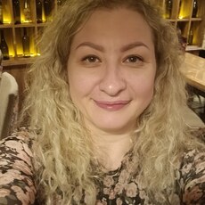 Фотография девушки Ирина, 41 год из г. Нижний Новгород