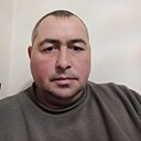 Федор, 41 год