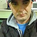 Вячеслав, 36 лет