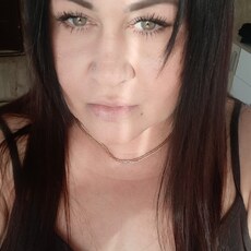 Екатерина, 40 из г. Южно-Сахалинск.