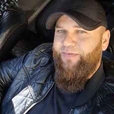 Фотография мужчины Руслан, 36 лет из г. Екатеринбург