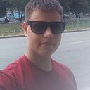 Ростислав, 22 года