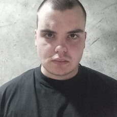 Фотография мужчины Владислав, 21 год из г. Невинномысск