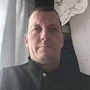 Ришат, 45 лет