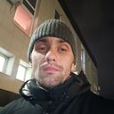 Сергей, 31 год