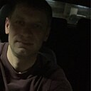 Aртём, 33 года