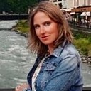 Светлана, 38 лет