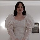 Кристина, 20 лет