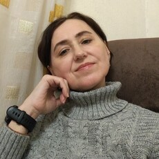 Евгения, 51 из г. Красноярск.