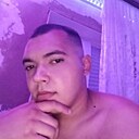 Андрей, 22 года