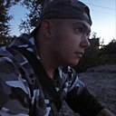 Андрей, 22 года