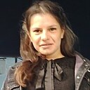 Екатерина, 31 год