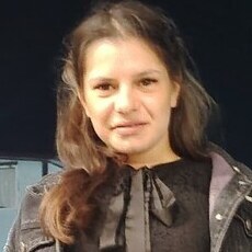 Екатерина, 31 из г. Владивосток.