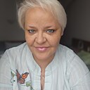 Евгения, 51 год