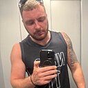 Артур, 33 года