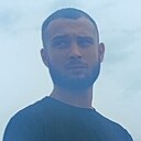 Сергей, 25 лет