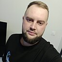 Денис, 32 года